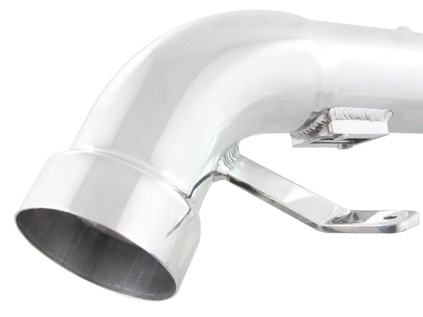 Advanced FLOW Engineering Cold Air Intake (MPN: TR-1019P)