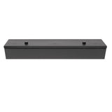 Tuffy Security Under Seat Storage Unit (MPN: 387-01-A)