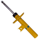 Bilstein B6 Performance Strut (MPN: 22-306159)