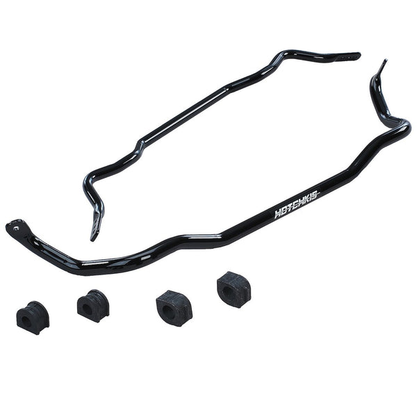 Hotchkis Performance Stabilizer Bar (MPN: 2285)