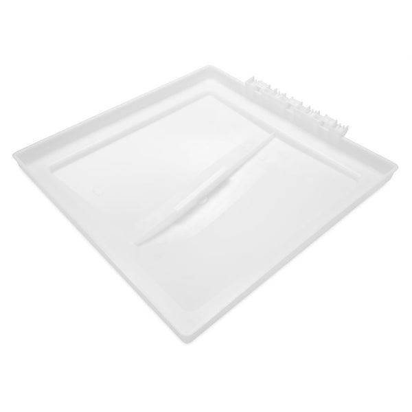 Camco Roof Vent Lid for RVs (MPN: 40182)