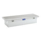UWS Crossover Low Profile Tool Box (MPN: EC10451)