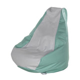 Taylor Made Teardrop Bean Bag Chair (MPN: 81006)