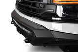 Stealth Fighter Winch Front Bumper (MPN: F1901422860103)