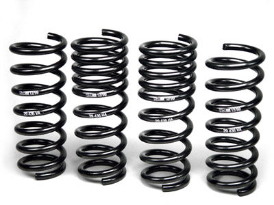 H&R Springs Sport Spring Lowering Kit (MPN: 29436)