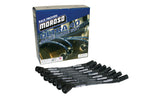Moroso Performance Spark Plug Wire Set (MPN: 73848)