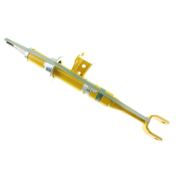 Bilstein B8 Performance Plus Shock Absorber (MPN: 24-178518)