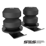 Timbren Suspension Enhancement System (MPN: TORTUN4L)
