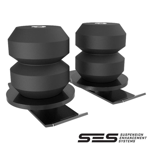Timbren Suspension Enhancement System (MPN: TORTUN4L)