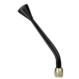 Lokar Performance Auto Trans Shifter (MPN: CM350DXLB)