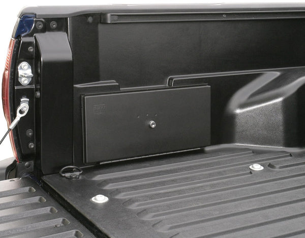 Tuffy Security Cargo Organizer (MPN: 161-01)