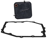Wix Filters Auto Transmission Filter (MPN: 58013)