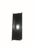 Carefree of Colorado Awning Mounting Kit (MPN: KGJVS15-MP)
