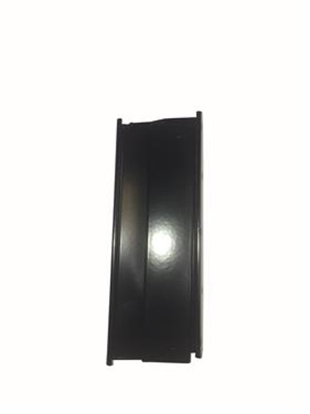 Carefree of Colorado Awning Mounting Kit (MPN: KGJVS15-MP)