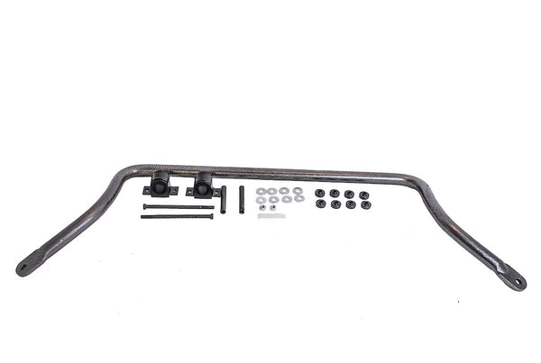 Hellwig Products Stabilizer Bar (MPN: 7632)