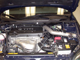 K&N 69 Series Typhoon Air Intake (MPN: 69-8607TS)