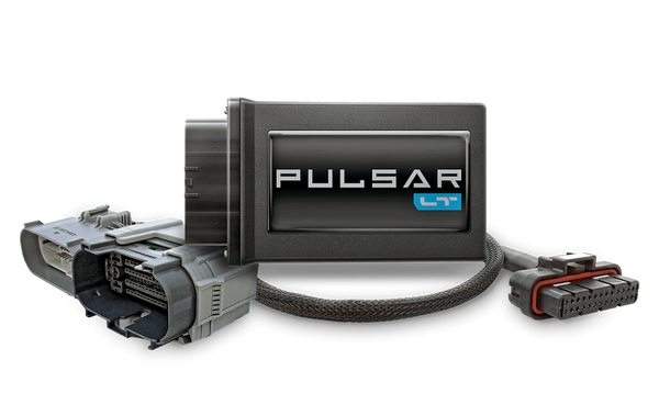 Edge Products Pulsar LT Module (MPN: 22456)