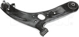 Control Arm by Dorman OE Solutions (MPN: 524-446)
