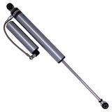 Bilstein B8 5160 Monotube Shock Absorber (MPN: 25-325065)