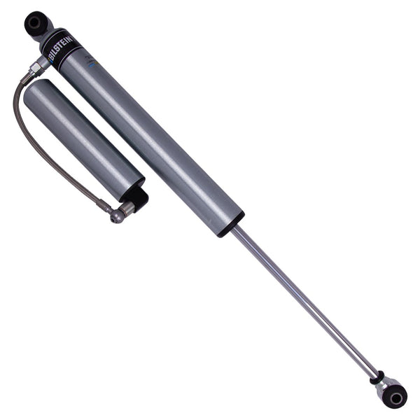 Bilstein B8 5160 Monotube Shock Absorber (MPN: 25-325065)