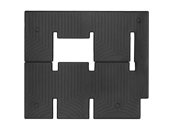 WeatherTech FloorLiner (MPN: 445995)