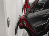 Weathertech Garage Wall Protector (MPN: 81GWP01)