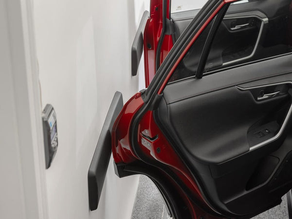 Weathertech Garage Wall Protector (MPN: 81GWP01)