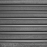 Westin Sure-Grip Running Boards (MPN: 27-6610)
