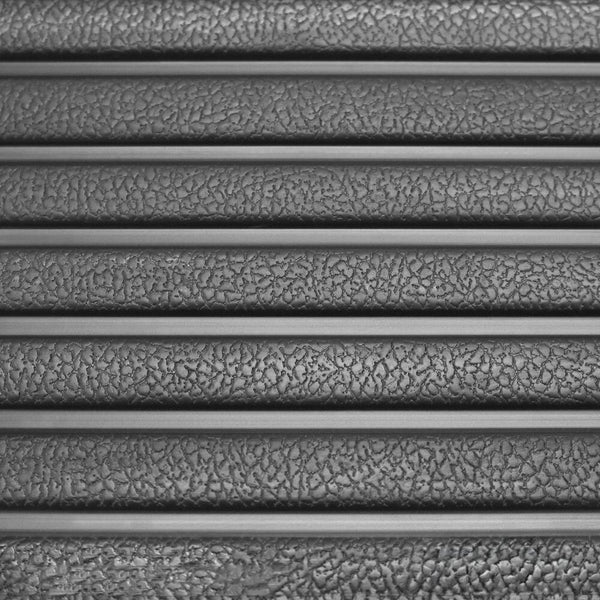 Westin Sure-Grip Running Boards (MPN: 27-6610)