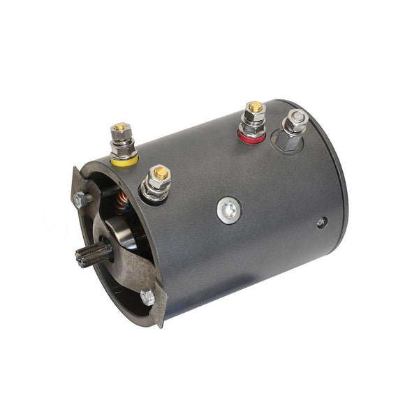 Superwinch Winch Motor (MPN: 90-41455)
