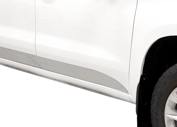 Putco Rocker Panel Molding (MPN: 9751242)