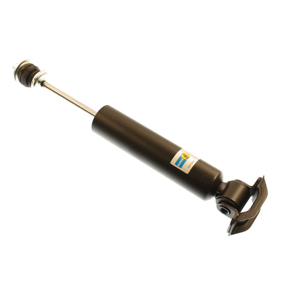 Bilstein B4 Series Shock (MPN: 24-000024)