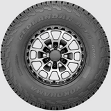 Yokohama GEOLANDAR A/T4 All-Terrain Tire (MPN: 110101812)