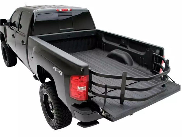 Amp Research Bed Extender HD Sport (MPN: 74816-01A)