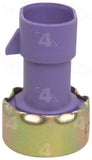 Four Seasons Air Conditioner Pressure Switch (MPN: 20055)