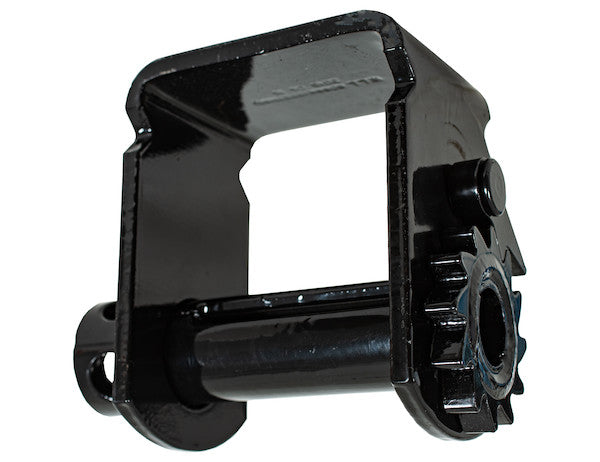 Buyers Products Tie Down Winch (MPN: 1903030)