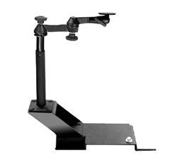 Ram Mounts Vehicle Laptop Mount (MPN: RAM-VB-110-SW2)