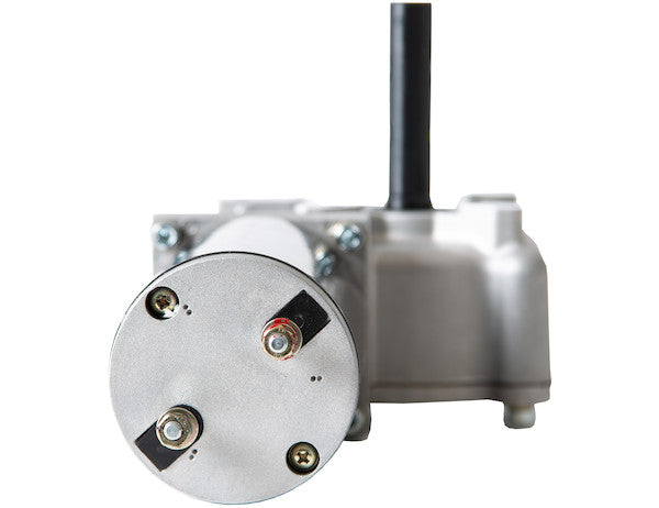 Buyers Products Electric Tarp Gear Motor (MPN: 5541095)