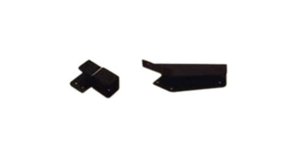 Skyjacker Radius Arm Bracket (MPN: CHB54)