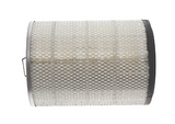 Wix Filters Air Filter (MPN: 46433)