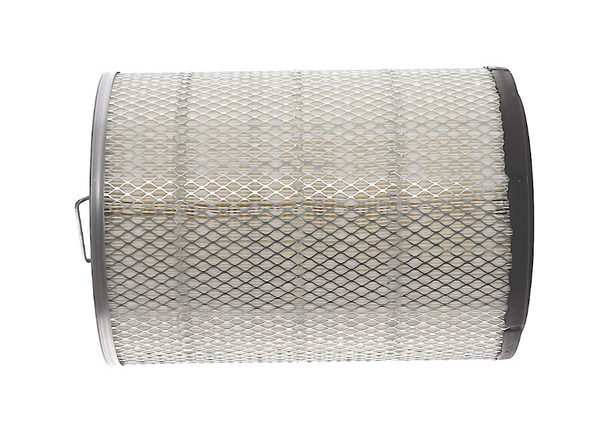 Wix Filters Air Filter (MPN: 46433)