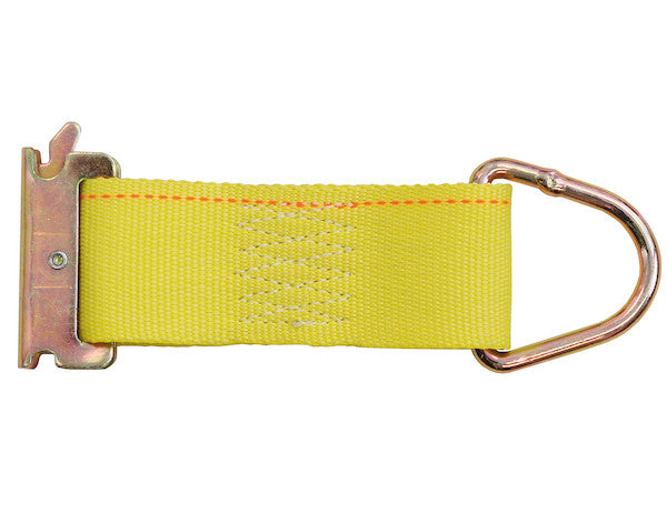 Buyers Products Tie Down Track Adapter (MPN: 01080)