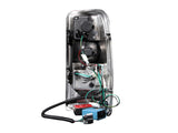 AnzoUSA LED Tail Light Assembly (MPN: 311001)
