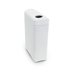Taylor Made Boat Seat Armrest (MPN: 6787253)