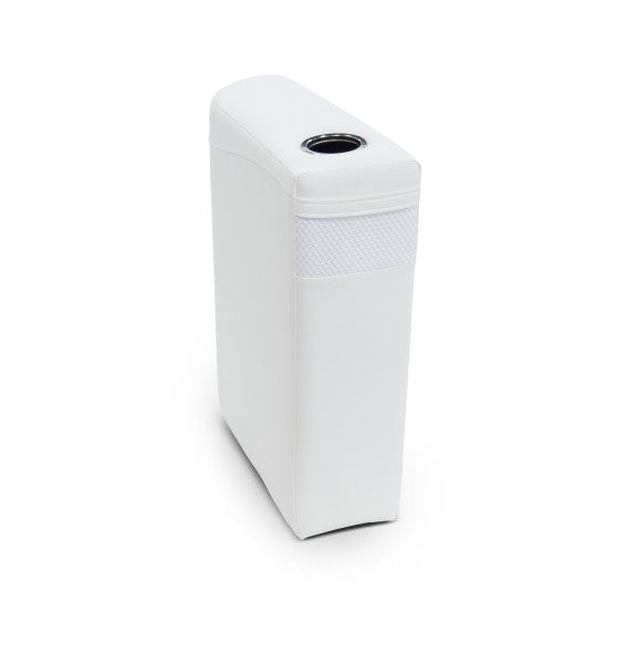 Taylor Made Boat Seat Armrest (MPN: 6787253)