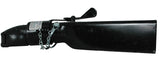 BullDog Trailer Coupler (MPN: 028288)