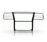 Black Horse Off Road Grille Guard (MPN: 17GT23MSS)