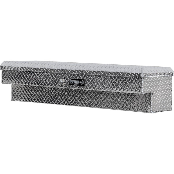 Buyers Products Lo-Sider Truck Box (MPN: 1713030)