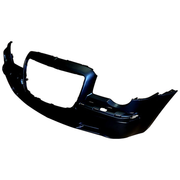 Crown Automotive Bumper Cover (MPN: 4805774AC)