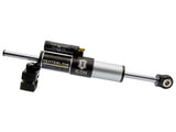 Icon Vehicle Dynamics Steering Stabilizer (MPN: 22020)